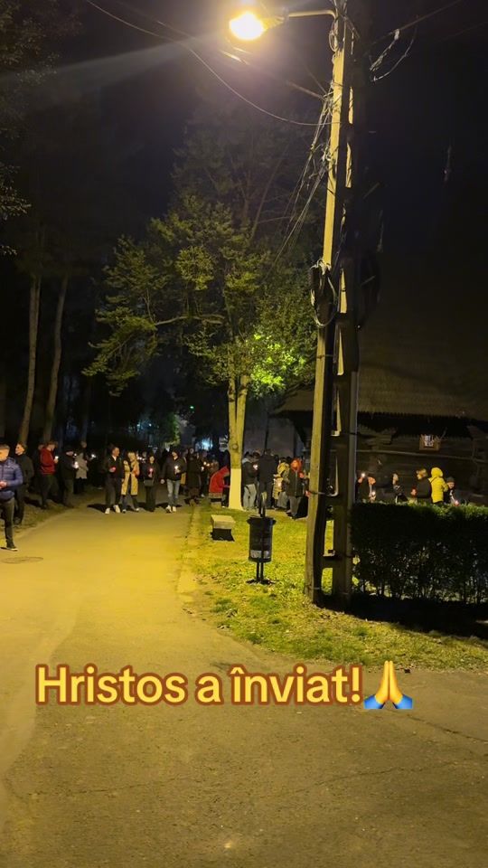 TikTok video thumbnail by statiuneabailefelix