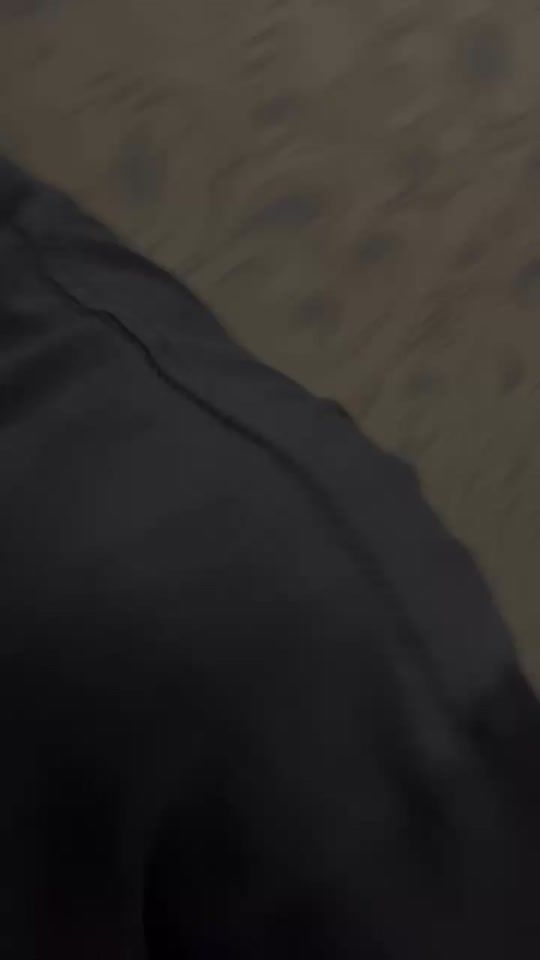 TikTok video thumbnail by yvann.rd