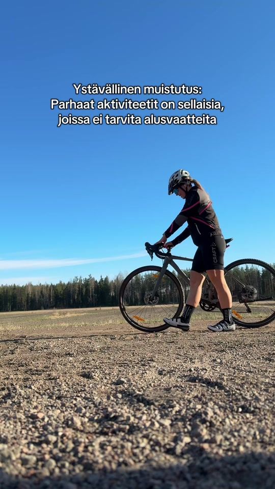 TikTok video thumbnail by juttarantanen