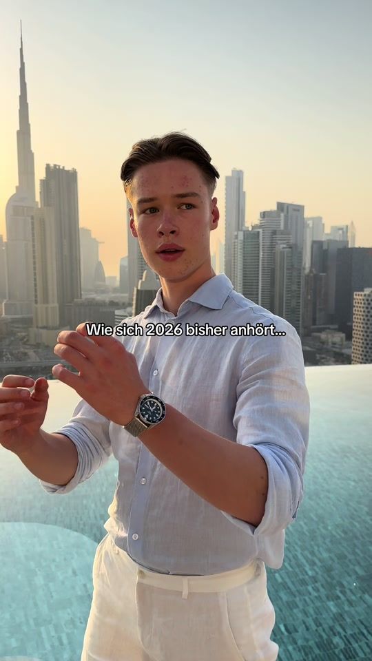 TikTok video thumbnail by marko.marketing