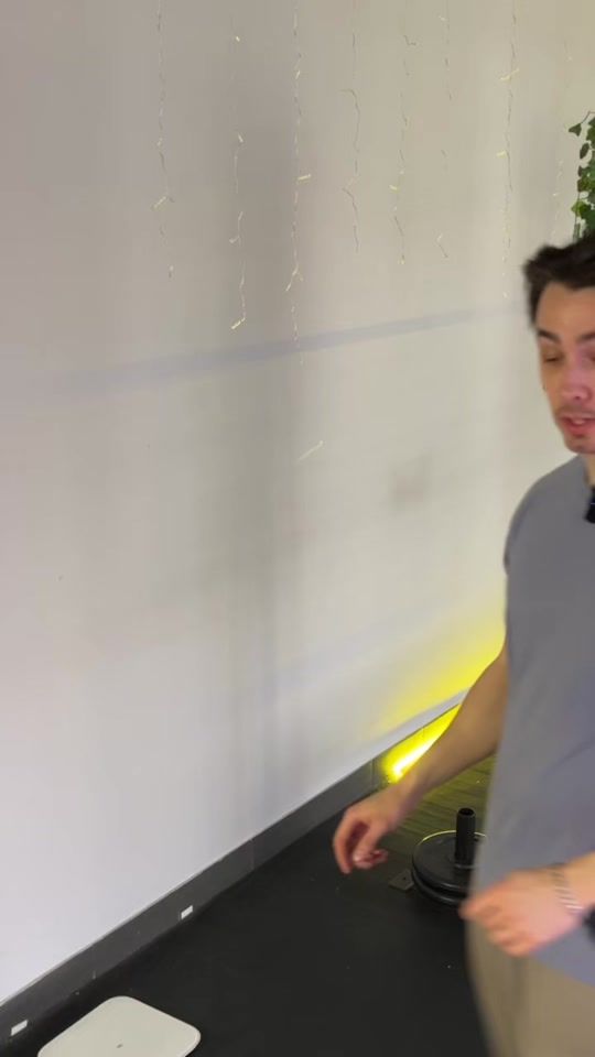 TikTok video thumbnail by quest.fitness1