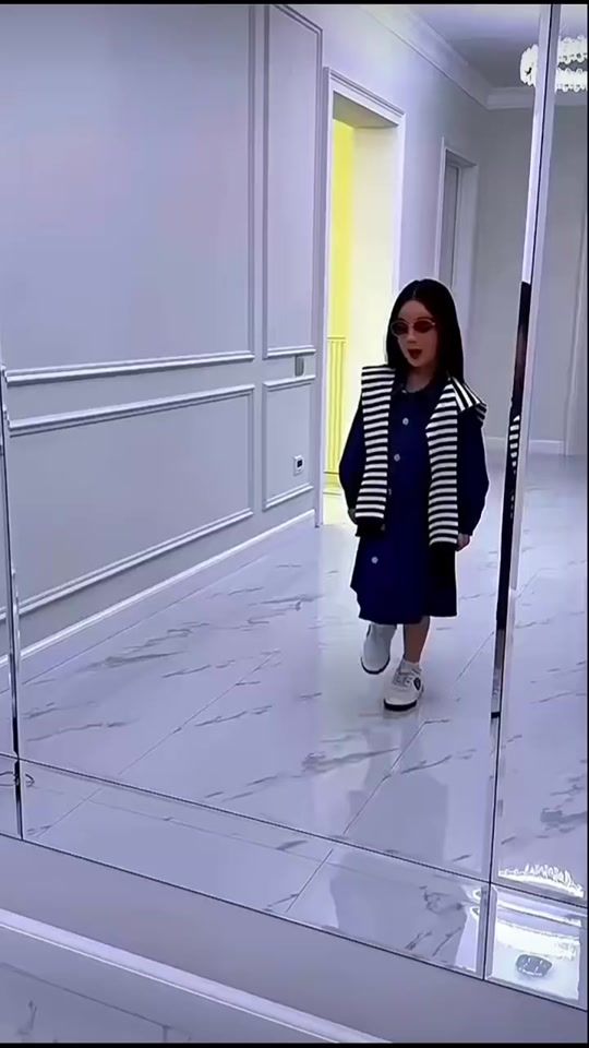 TikTok video thumbnail by mi_l_a_14