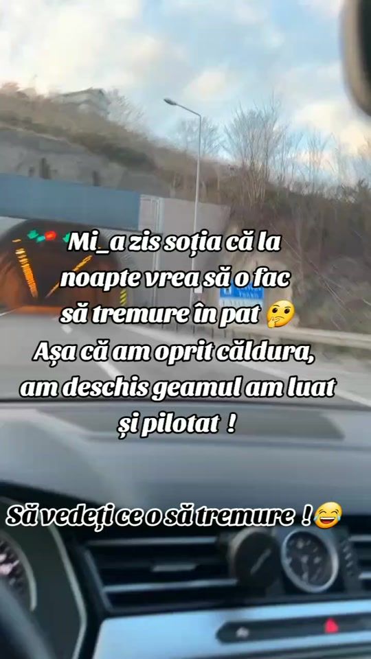 TikTok video thumbnail by avinashhh71