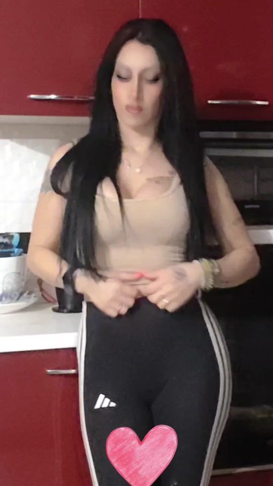 TikTok video thumbnail by lapupa.4