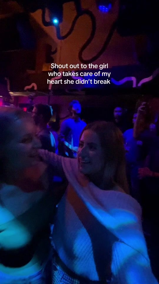 TikTok video thumbnail by diana.ivanko