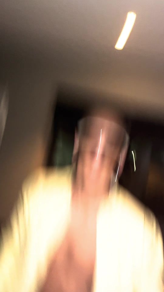 TikTok video thumbnail by sondreseim