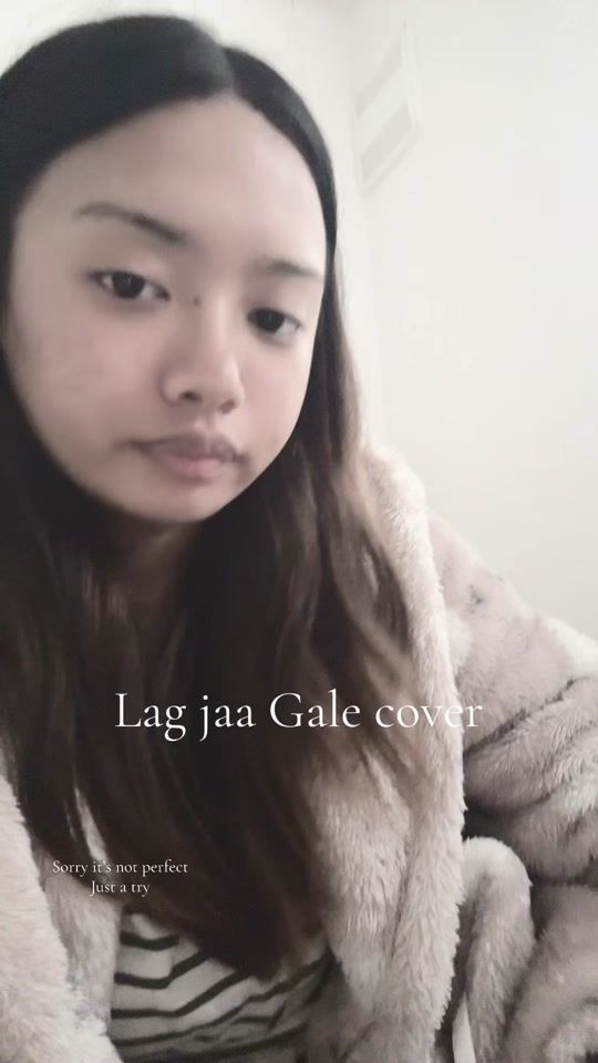 TikTok video thumbnail by xsubinax