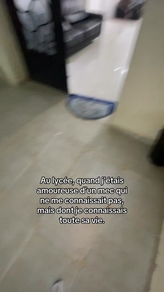 TikTok video thumbnail by chirine.htz