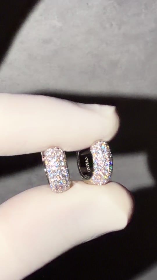 TikTok video thumbnail by o.fmnd