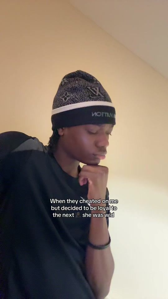 TikTok video thumbnail by str8.d1