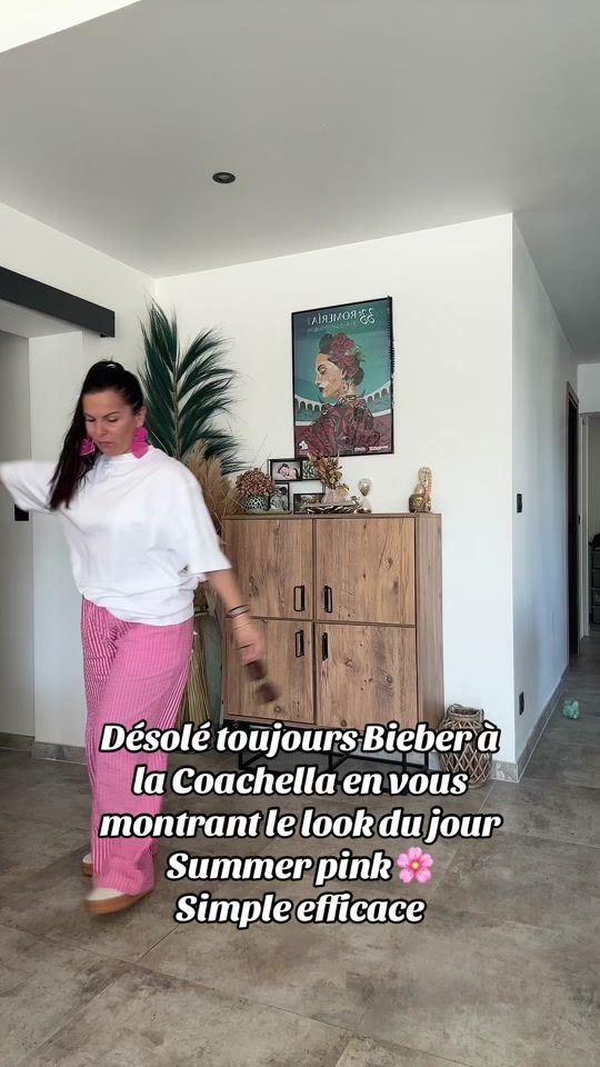 TikTok video thumbnail by lapampa.34