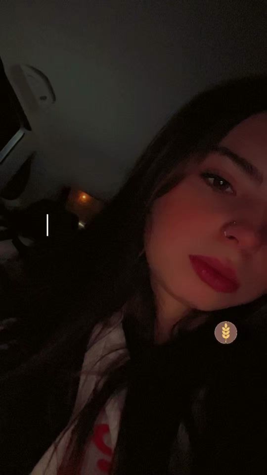 TikTok video thumbnail by die_ausem_ruhpott_