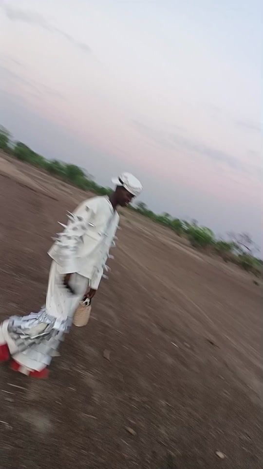 TikTok video thumbnail by rasboy16