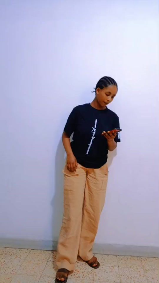 TikTok video thumbnail by tsi7282