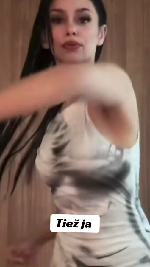 TikTok video thumbnail by viktriabrndiarov7