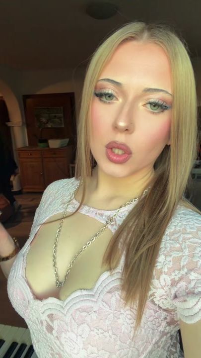 TikTok video thumbnail by ae.sbg