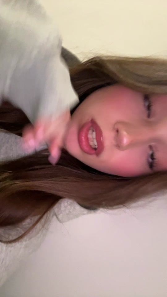 TikTok video thumbnail by t_i_mea_