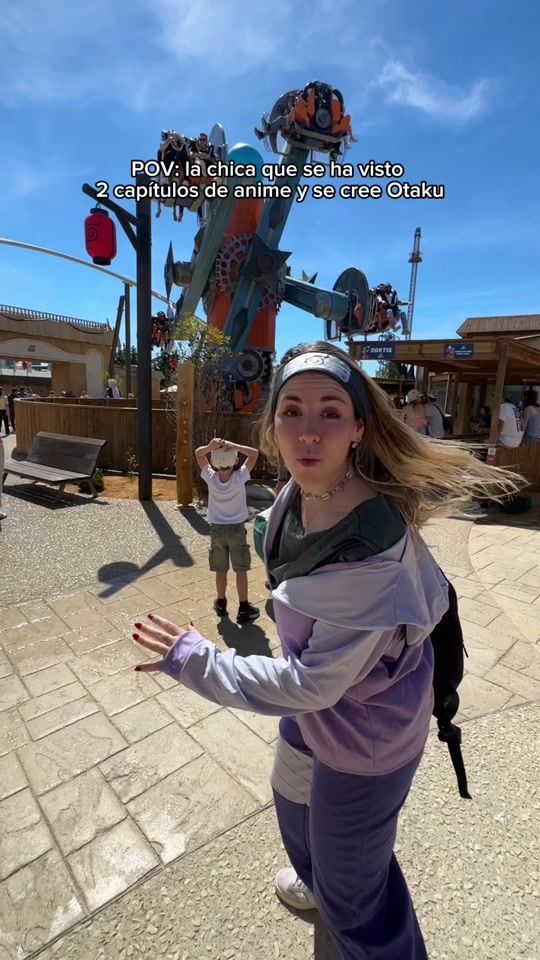 TikTok video thumbnail by merycaldass