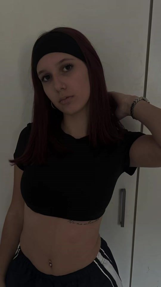 TikTok video thumbnail by giiseelaa.2