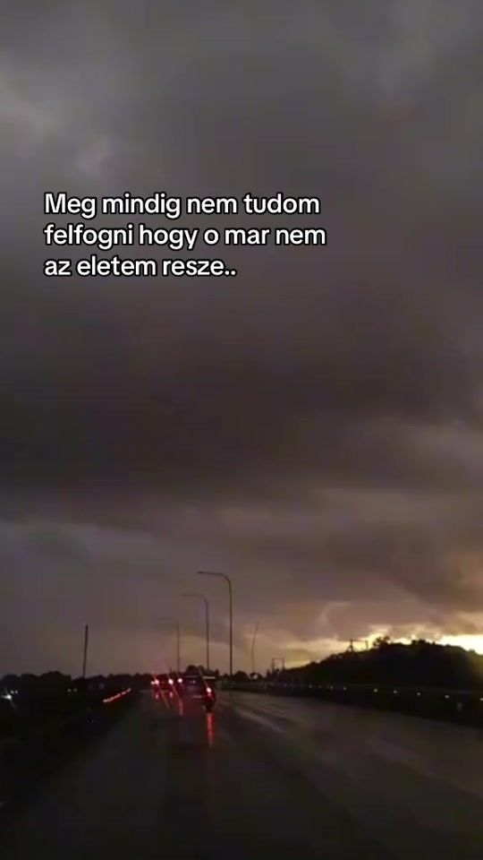 TikTok video thumbnail by utolsolelek