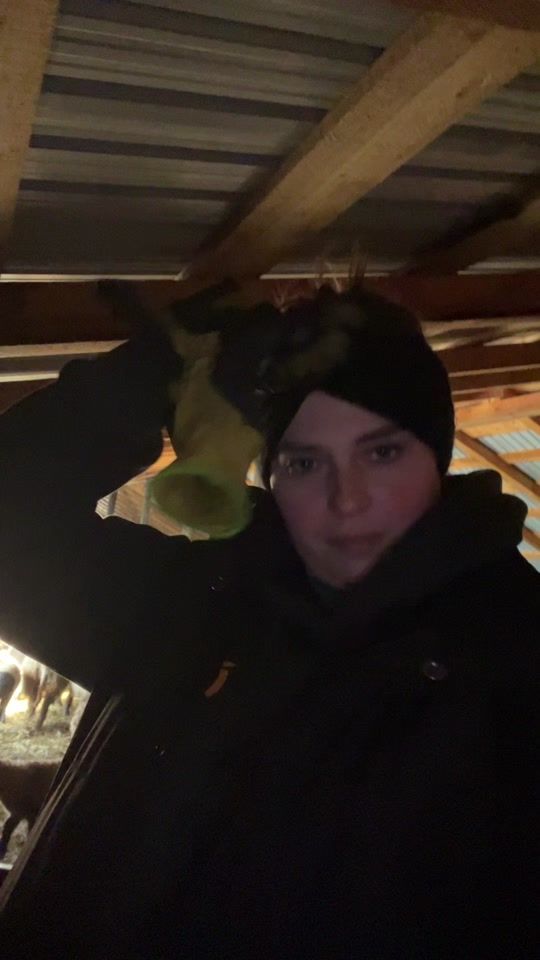TikTok video thumbnail by loredana.iuliana_