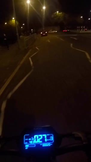 TikTok video thumbnail by not..licensed