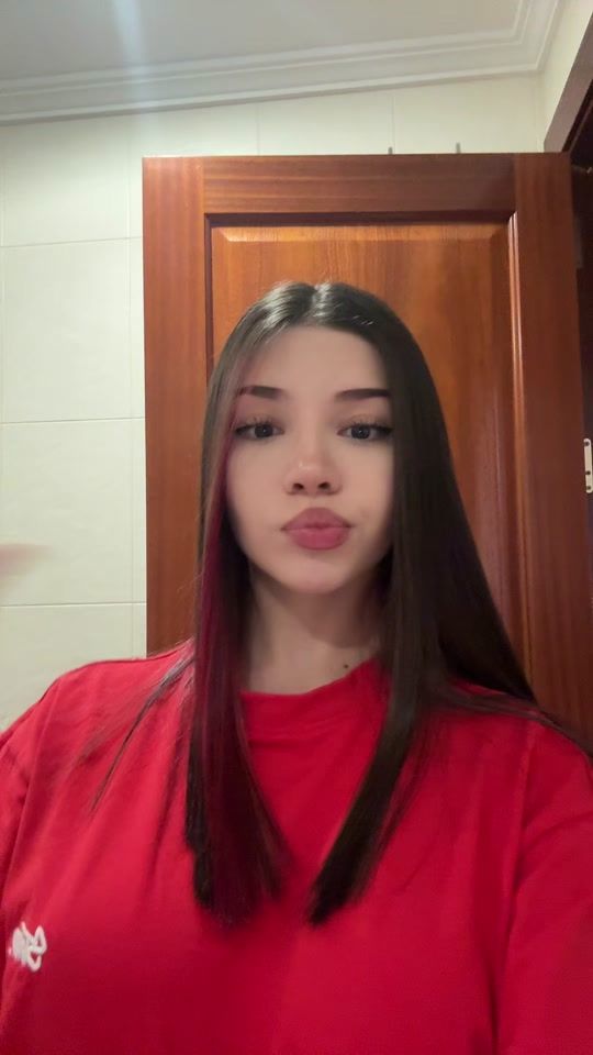 TikTok video thumbnail by amandalopz