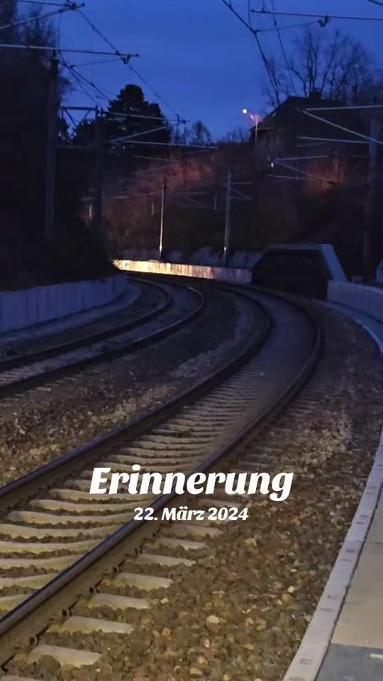 TikTok video thumbnail by trainspotter_markus_2001