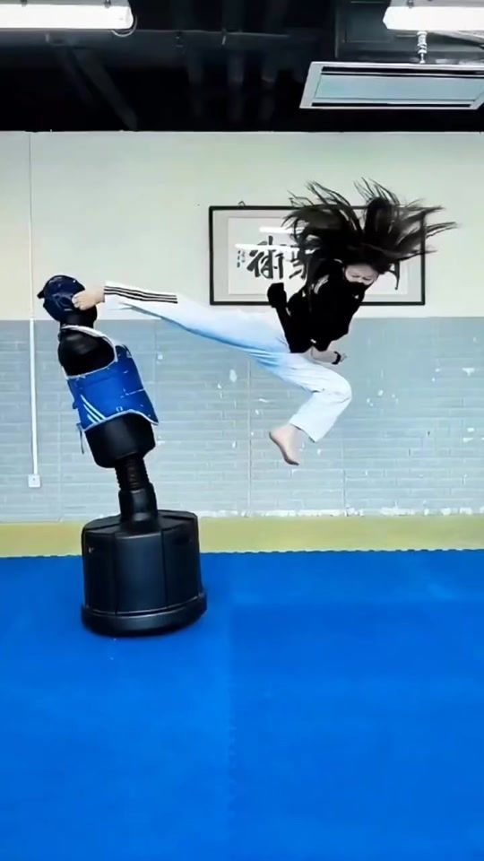 TikTok video thumbnail by budogang
