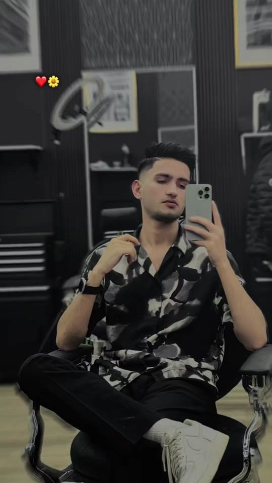 TikTok video thumbnail by _.k.a.s.h.i.f._