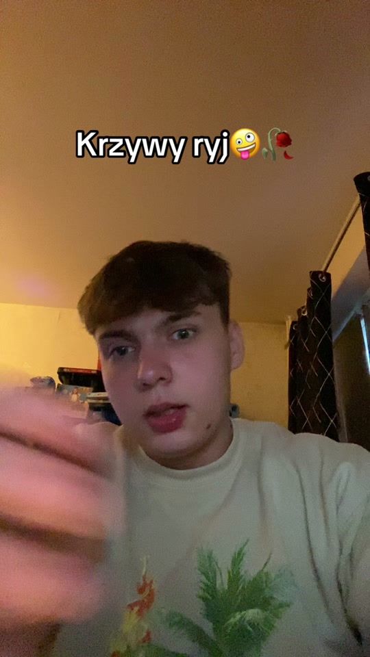 TikTok video thumbnail by bodziulek010