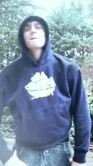 TikTok video thumbnail by ahs.qvx