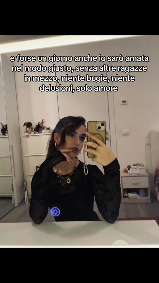TikTok video thumbnail by catiamuto5