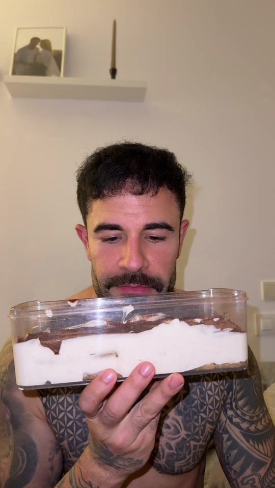 TikTok video thumbnail by ruben_fc13