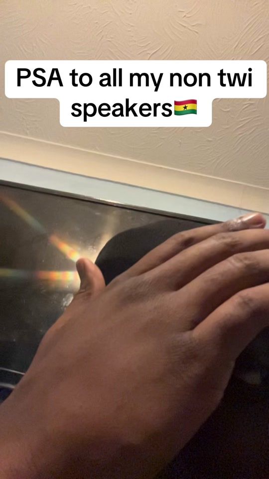 TikTok video thumbnail by kaym_7