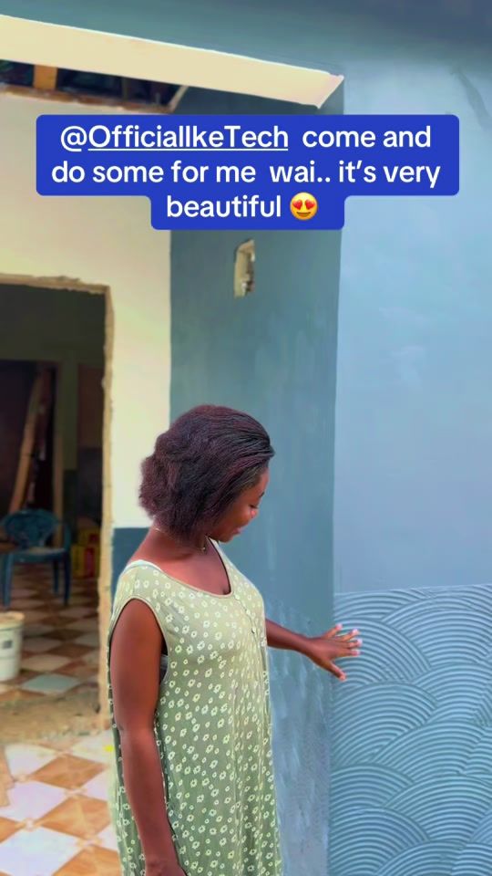 TikTok video thumbnail by ella.can.gist