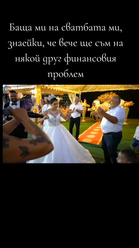 TikTok video thumbnail by gaabbriellaa_03