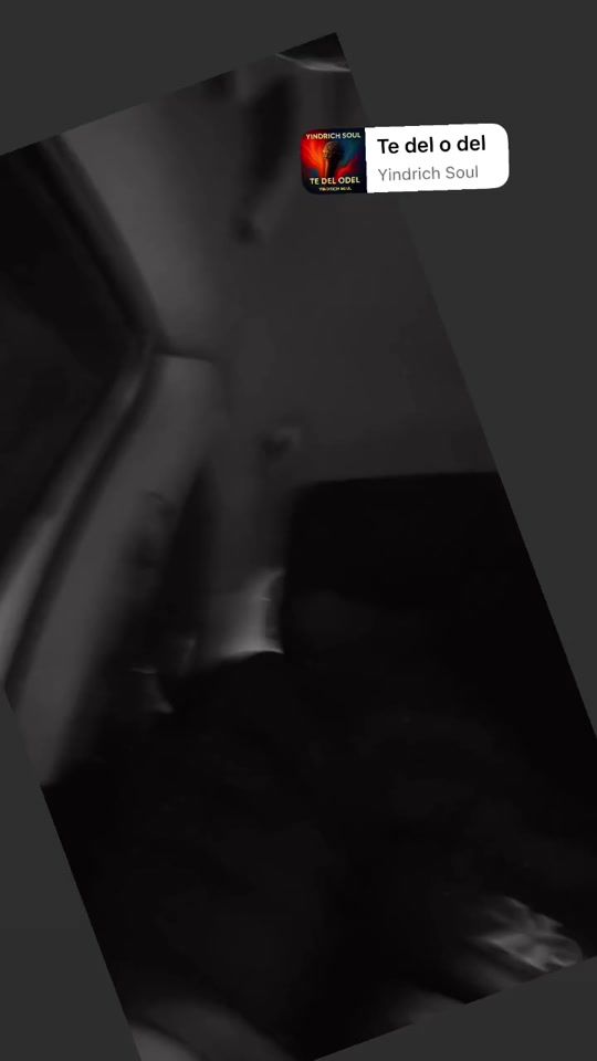 TikTok video thumbnail by 1spetr