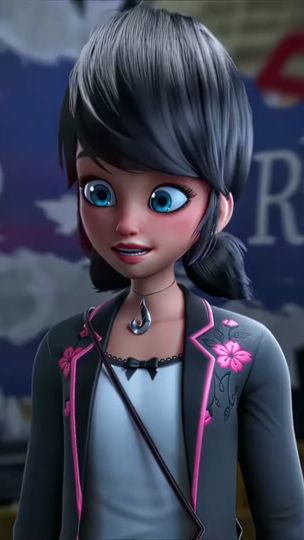 TikTok video thumbnail by elly_aep