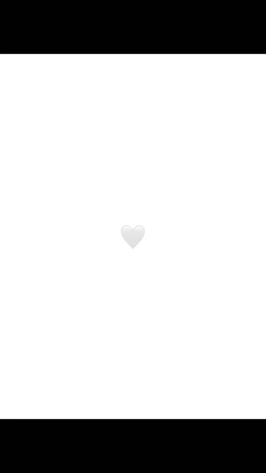 TikTok video thumbnail by giuseppefausta.ca