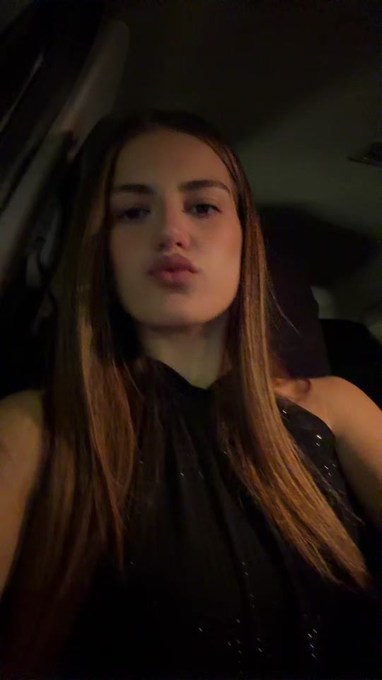 TikTok video thumbnail by kaiafaaa