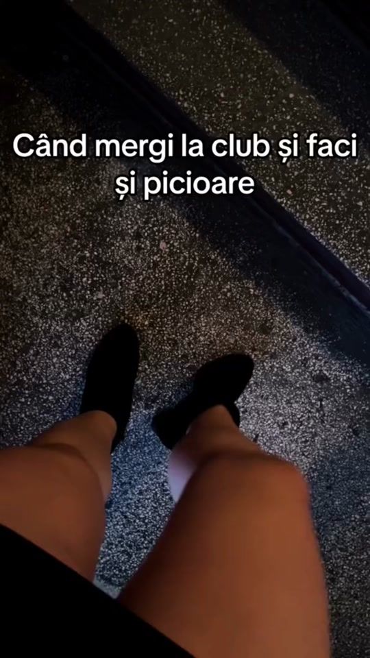 TikTok video thumbnail by denisaghirase