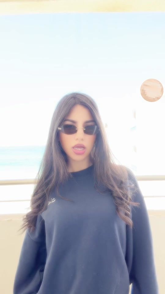 TikTok video thumbnail by chatha.2