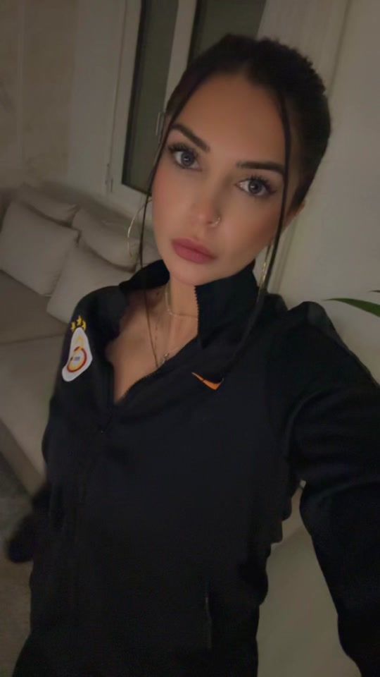 TikTok video thumbnail by __mzz1