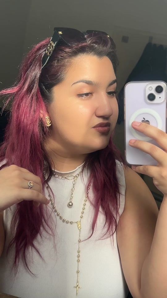 TikTok video thumbnail by __denissaa____