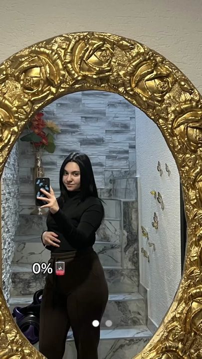 TikTok video thumbnail by luckapuskova55