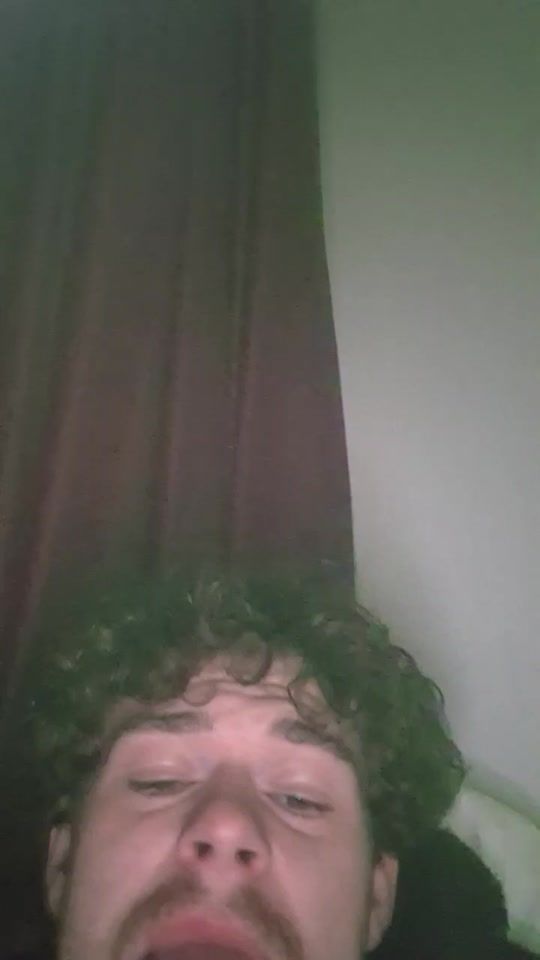 TikTok video thumbnail by christhequeen