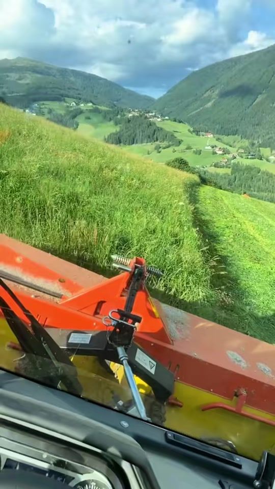 TikTok video thumbnail by seebacher.thomas1