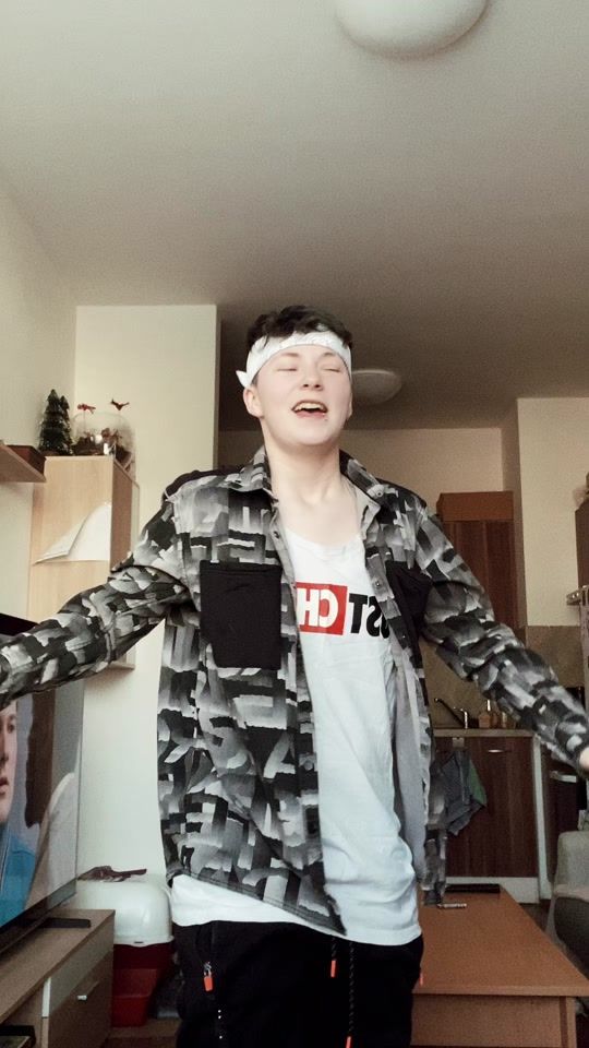 TikTok video thumbnail by always_and_forever_33