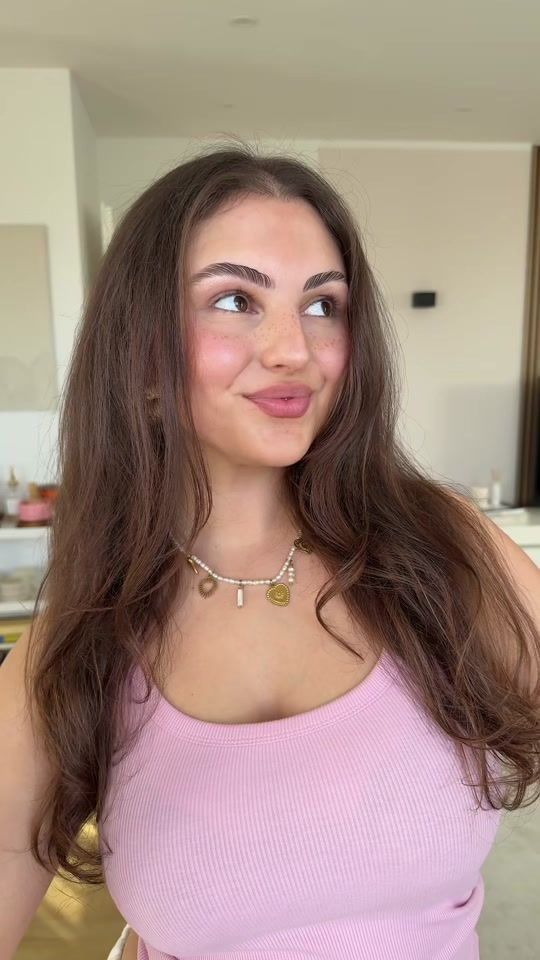 TikTok video thumbnail by nocibe_france